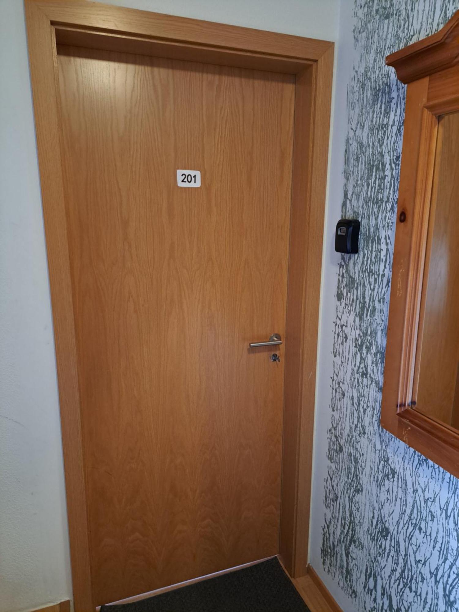 Akureyri Center Rooms Kültér fotó